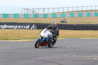 7th-March-2020;Anglesey-Race-Circuit;No-Limits-Track-Day;anglesey-no-limits-trackday;anglesey-photographs;anglesey-trackday-photographs;enduro-digital-images;event-digital-images;eventdigitalimages;no-limits-trackdays;peter-wileman-photography;racing-digital-images;trac-mon;trackday-digital-images;trackday-photos;ty-croes